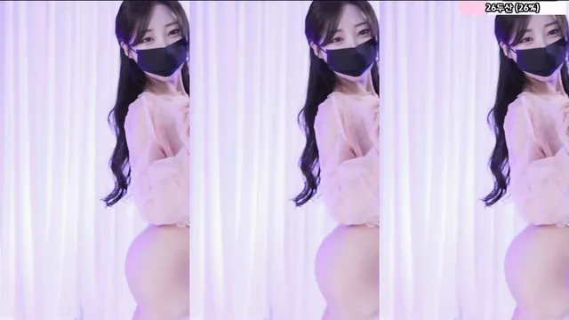 图片[4] - [Korean BJ] bongbong486 2026-02-24 - KBJFan