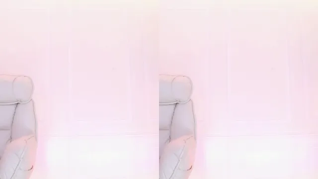 图片[3] - [Korean BJ] bongbong486 2025-08-10 - KBJFan