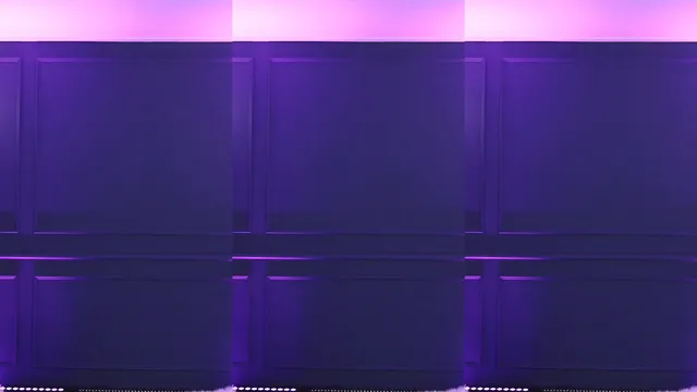 图片[1] - [Korean BJ] muse62 2025-11-26 - KBJFan