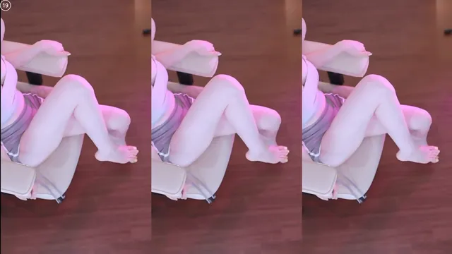 图片[4] - [Korean BJ] namuh0926 2025-07-09 - KBJFan