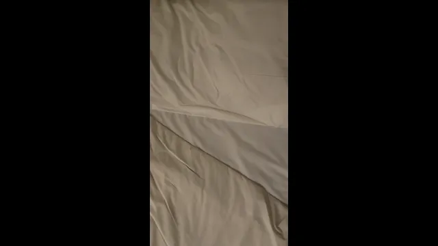 图片[5] - [Korean BJ] 2144905425@ka 2025-05-21 - KBJFan