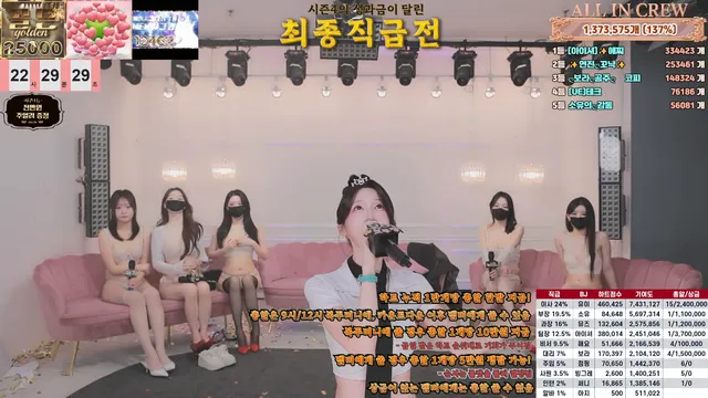 图片[60] - [Korean BJ] mscrew33 2026-01-29 - KBJFan