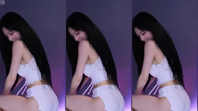 图片[3] - [Korean BJ] babyrimi 2026-04-24 - KBJFan