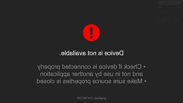 [Korean BJ] tyy750ii 2025-06-17 - KBJFan