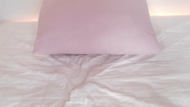 图片[10] - [Korean BJ] happybbi12 2025-03-21 - KBJFan