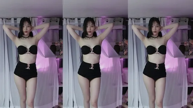 图片[3] - [Korean BJ] ulsandodud 2025-05-17