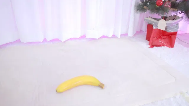 图片[7] - [Korean BJ] als0723 2025-01-02 - KBJFan