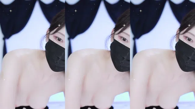 图片[7] - [Korean BJ] uoan2xoak3j0skq 2025-08-25 - KBJFan