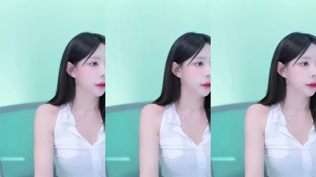 图片[7] - [Korean BJ] uheeeee 2026-02-08 - KBJFan