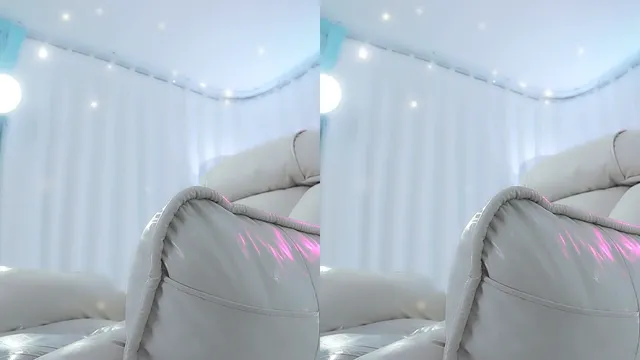 图片[6] - [Korean BJ] gyg4618 2025-08-11 - KBJFan