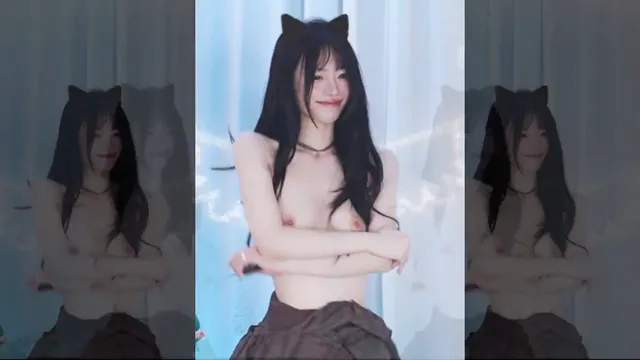 图片[1] - [Korean BJ] podo0311 2025-10-26 - KBJFan