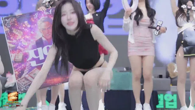 图片[77] - [Korean BJ] pandaclass 2026-03-19 - KBJFan