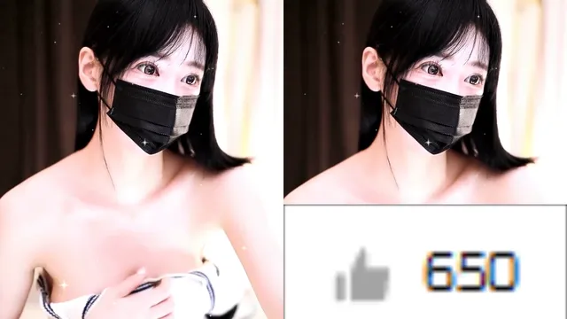 图片[6] - [Korean BJ] hyuna0721 2025-09-21 - KBJFan