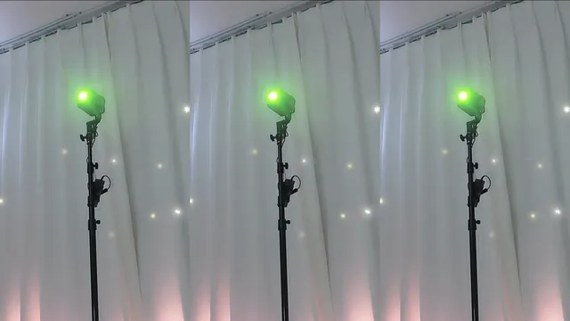 图片[4] - [Korean BJ] gyg4618 2026-01-13 - KBJFan