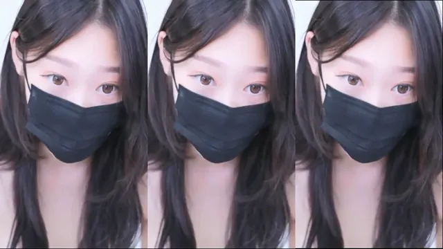 图片[5] - [Korean BJ] vip000 2025-10-04 - KBJFan