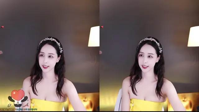 图片[6] - [Korean BJ] 1000428 2025-10-29 - KBJFan