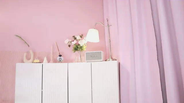 图片[11] - [Korean BJ] bongbong486 2023-11-08 - KBJFan