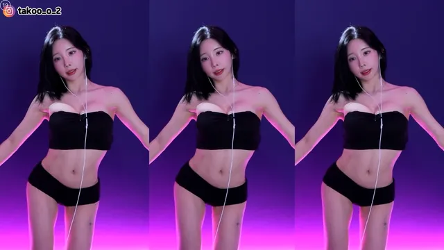 图片[2] - [Korean BJ] milkkim123 2026-03-20 - KBJFan