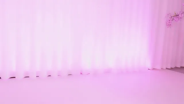 图片[4] - [Korean BJ] oh5yes 2026-02-28 - KBJFan