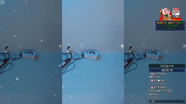 图片[2] - [Korean BJ] hanny27 2025-04-14