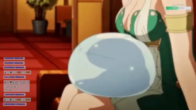 图片[6] - [Korean BJ] slime97 2025-08-02 - KBJFan