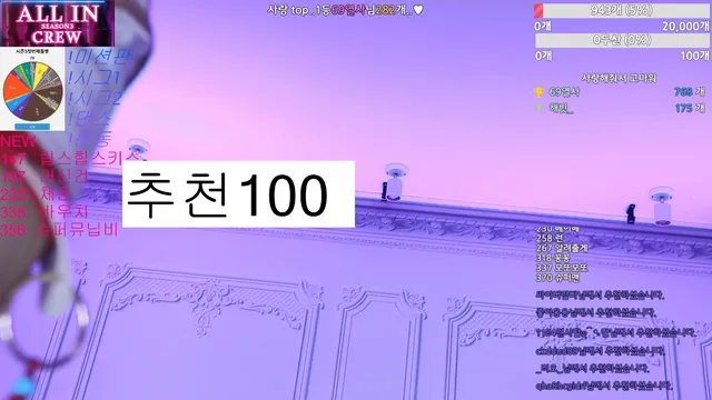 图片[3] - [Korean BJ] muse62 2025-09-23 - KBJFan