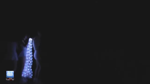 图片[44] - [Korean BJ] pandaclass 2026-03-03 - KBJFan