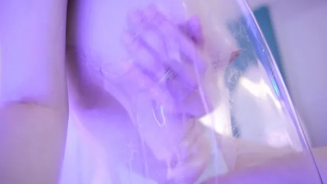 图片[4] - [Korean BJ] podo0311 2025-06-03 - KBJFan