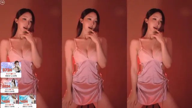 图片[6] - [Korean BJ] dlsgk1763 2026-05-22 - KBJFan