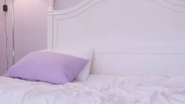 图片[4] - [Korean BJ] hfpw4i19 2025-03-08 - KBJFan