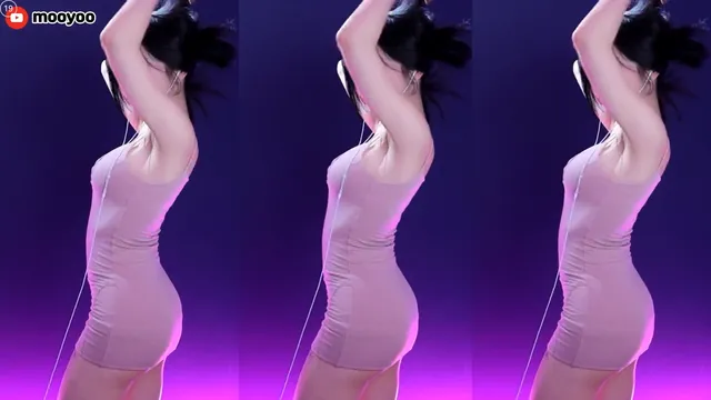 图片[6] - [Korean BJ] milkkim123 2026-03-31 - KBJFan