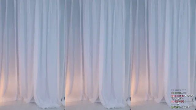 图片[7] - [Korean BJ] yesrin21 2025-04-27 - KBJFan