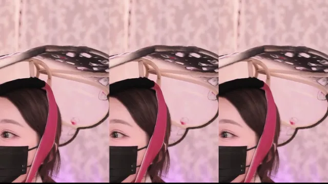 图片[6] - [Korean BJ] vkxlwkfgo09 2025-12-23 - KBJFan