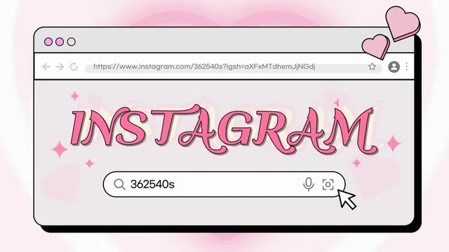 图片[14] - [Korean BJ] 362540 2025-07-17 - KBJFan