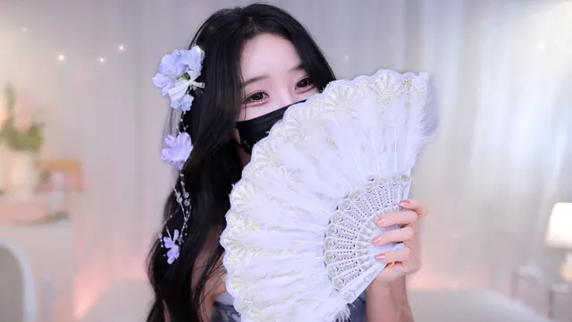 图片[5] - [Korean BJ] moem9e9 2025-12-19 - KBJFan