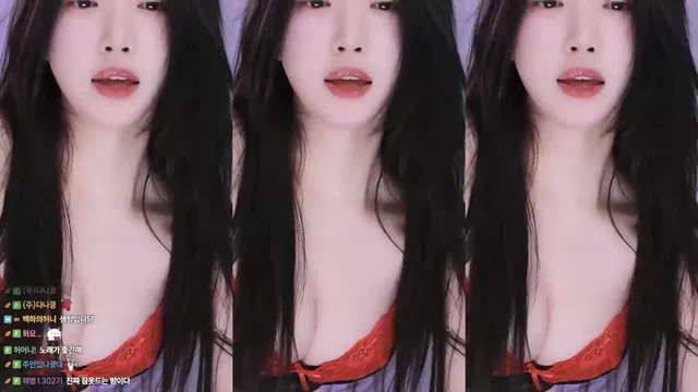 图片[7] - [Korean BJ] mj0128 2026-03-10 - KBJFan
