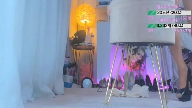 图片[2] - [Korean BJ] 123phmaaa 2025-06-12 - KBJFan