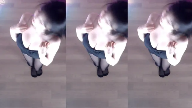 图片[5] - [Korean BJ] gmlsk7541 2025-11-16 - KBJFan