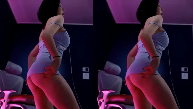 图片[4] - [Korean BJ] milkkim123 2025-11-05 - KBJFan