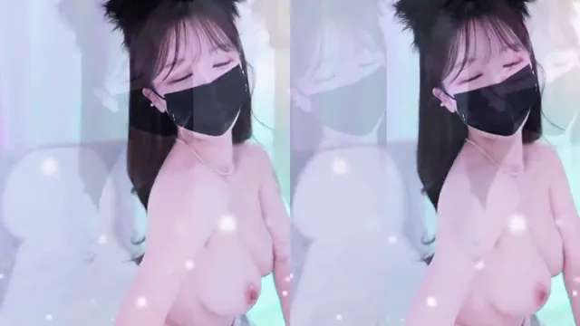 [Korean BJ] yuuu12486 2025-06-06 - KBJFan