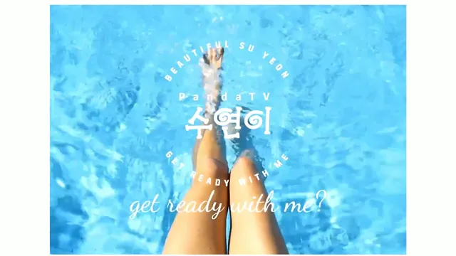 图片[5] - [Korean BJ] luvsy2 2025-05-20 - KBJFan