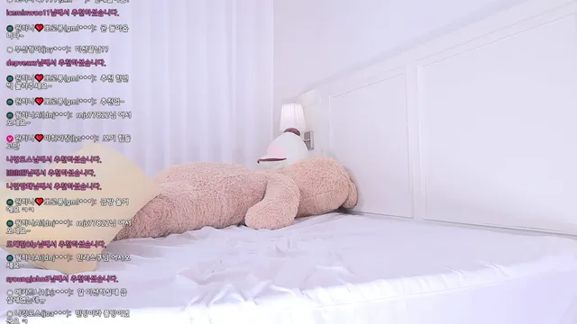 图片[6] - [Korean BJ] o111na 2025-12-17 - KBJFan