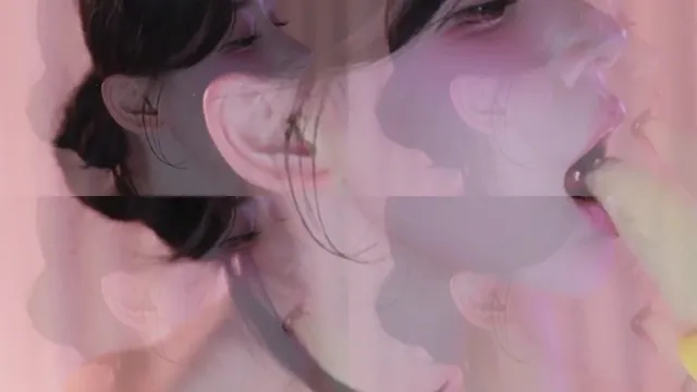 图片[5] - [Korean BJ] in0410 2026-01-30 - KBJFan