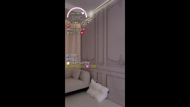 图片[7] - [Korean BJ] 162cm 2024-05-09 - KBJFan