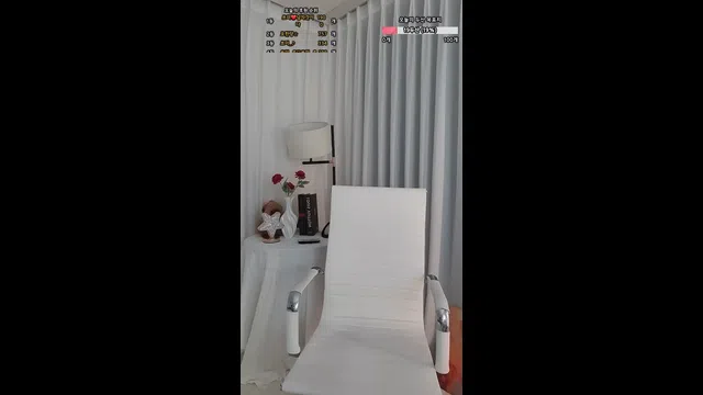 图片[7] - [Korean BJ] wopeq12 2025-10-11 - KBJFan