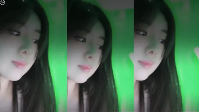 图片[4] - [Korean BJ] bks1004 2025-10-13 - KBJFan