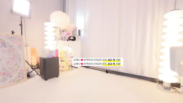 图片[7] - [Korean BJ] moem9e9 2026-04-04 - KBJFan