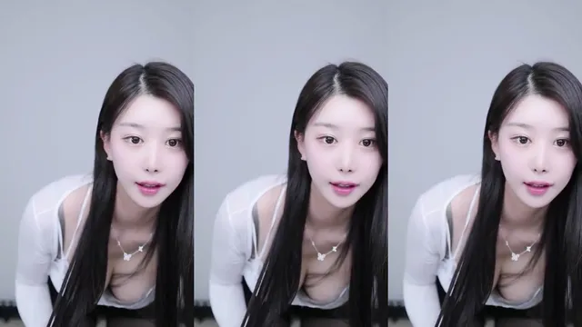 图片[5] - [Korean BJ] k19g61m1pzneds 2025-02-24 - KBJFan