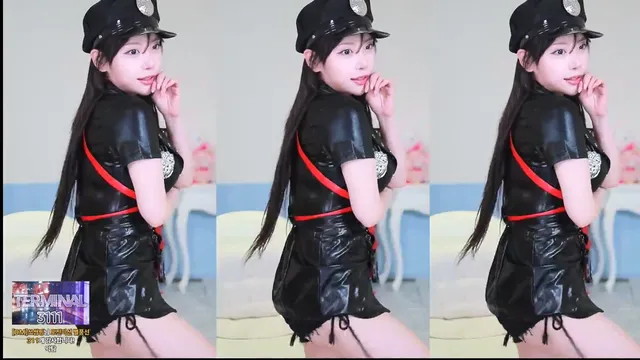 图片[6] - [Korean BJ] damikim 2025-05-17