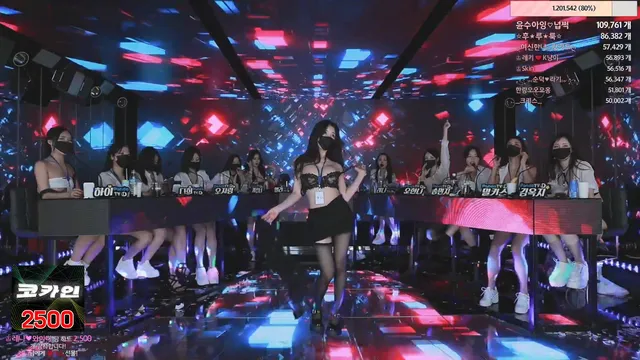 图片[57] - [Korean BJ] jinricp 2024-02-19 - KBJFan